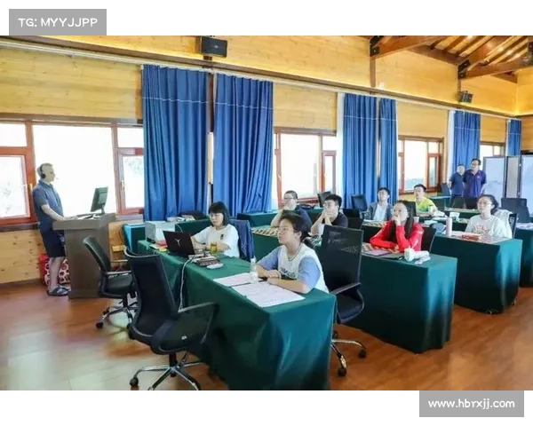现代大型体育赛事人员资源配置优化关键技术探究与实践 现代大型体育赛事人员资源配置优化关键技术探究与实践