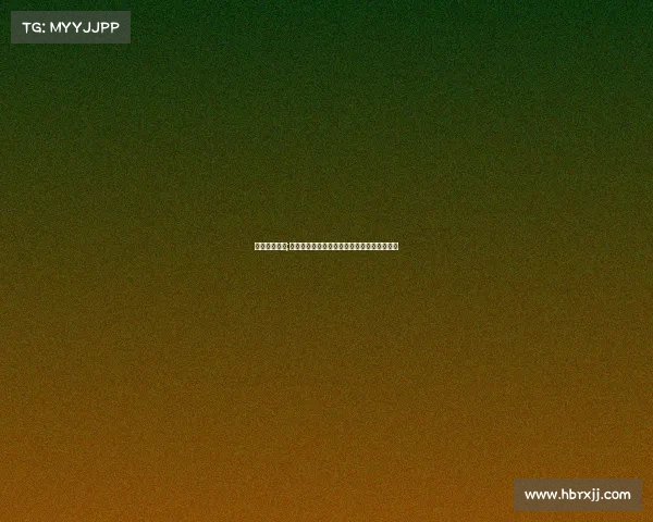 世界五项赛事;世界五项赛事汇聚全球精英巅峰较量荣耀时刻