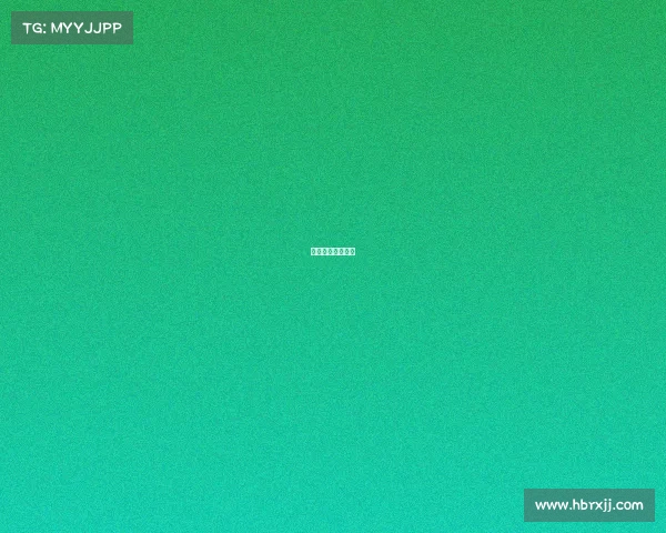 体育赛事精彩瞬间