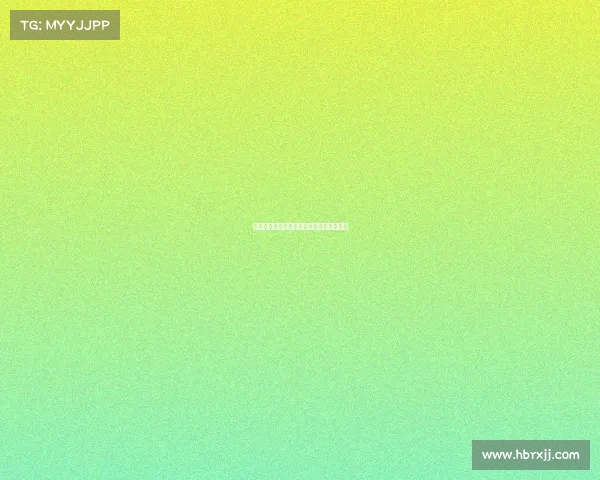 健美比赛赛事都有哪些健美大赛比的是什么