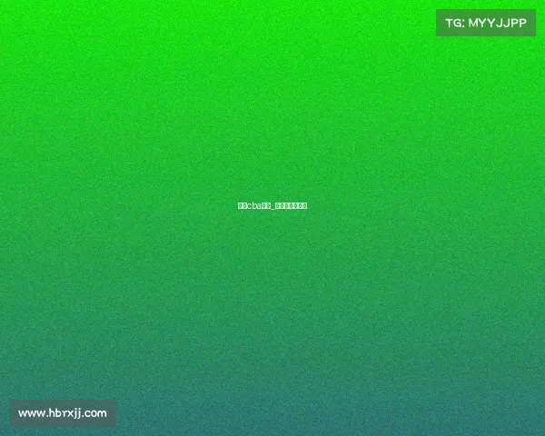 南通cba赛事_江苏南通篮球队