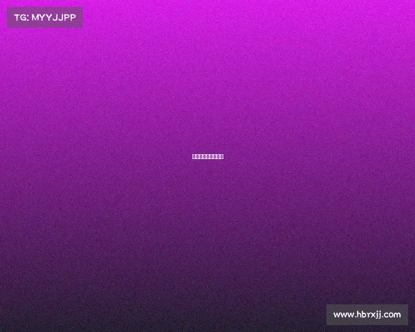 北京市高尔夫锦标赛