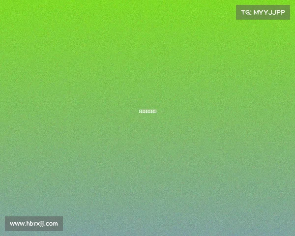 女排国家队比赛