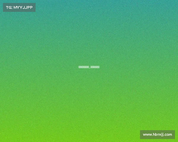 国际排联新赛事_国际排联官宣