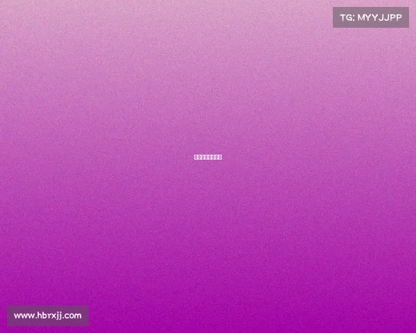 比赛中断多久恢复