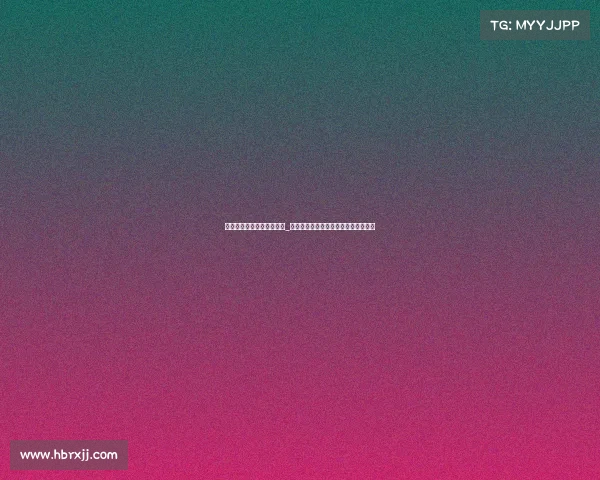 德国对墨西哥赛事预测最新_德国墨西哥足球赛事胜负预测前瞻分析