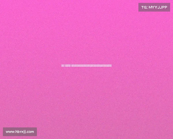 海南 大型活动 赛事、海南国际大型活动赛事嘉年华展现热带风情共创精彩盛事