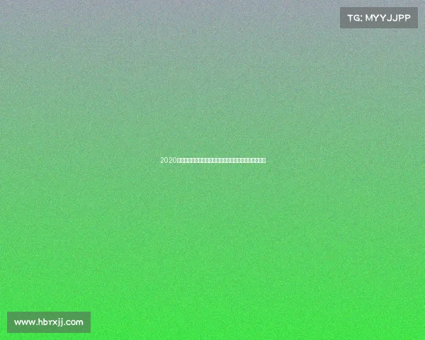 2020机车比赛—中国机车赛事激情绽放速度与荣耀的竞技盛宴