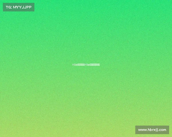 nba开拓者赛事nba开拓者百度百科