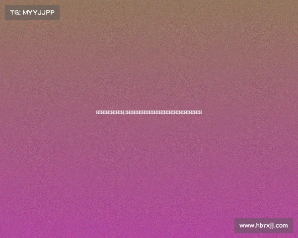 中国斯诺克赛事参赛选手,中国斯诺克巅峰赛事隆重举行全国顶尖高手汇聚一堂争夺冠军荣耀时刻