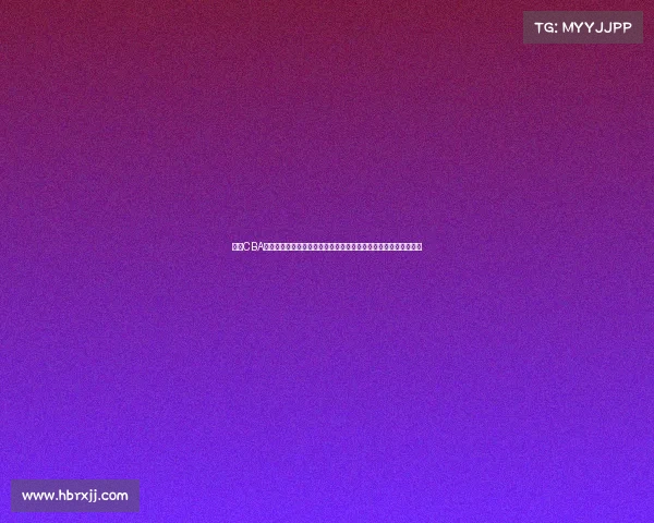 今日CBA联赛直播火热对决广东宏远对阵新疆伊力特强强对话精彩不容错过