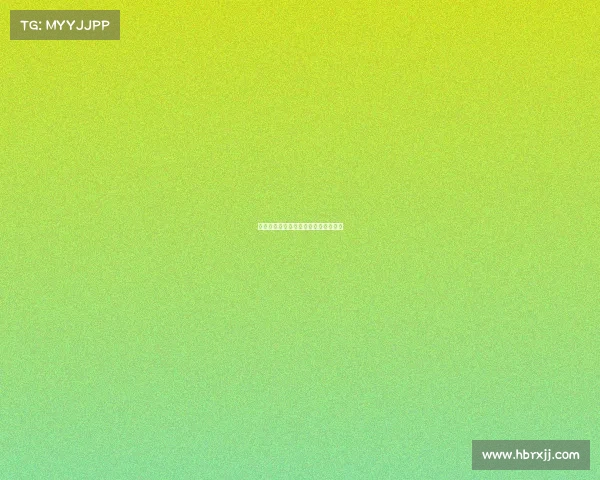 体育赛事下载网站、体育赛事视频下载