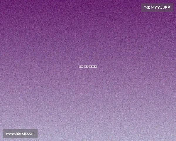 南京8月赛事;南京近期比赛