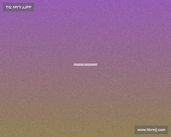 围棋有几大赛事;围棋大赛含金量排名