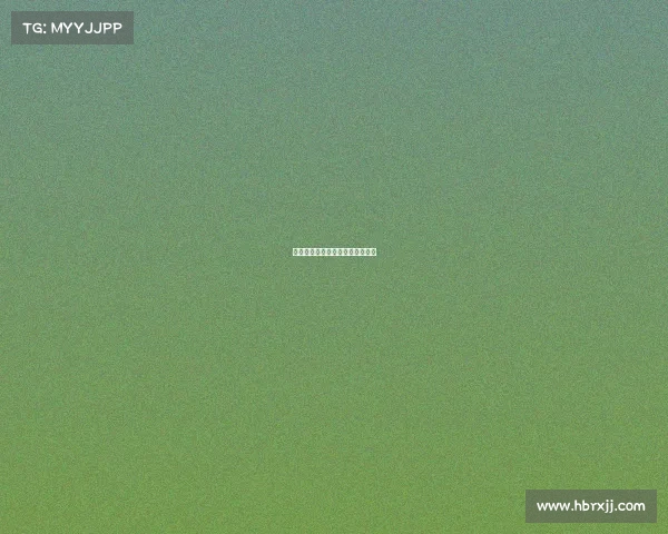 垒球赛事时间安排—垒球比赛时间