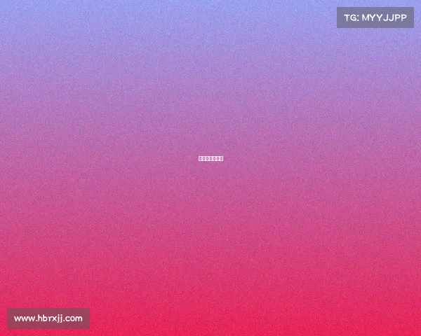 崇礼测试赛时间