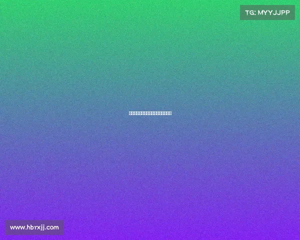 杰拉赛事燃情对决，巅峰之战荣耀启程