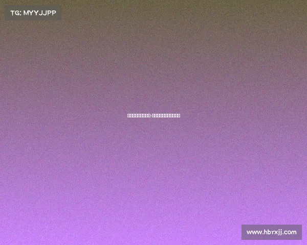 斯诺克所有赛事奖金-斯诺克所有赛事奖金分配