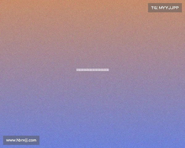 欧洲体育赛事票务权威指南一站式购票解决方案