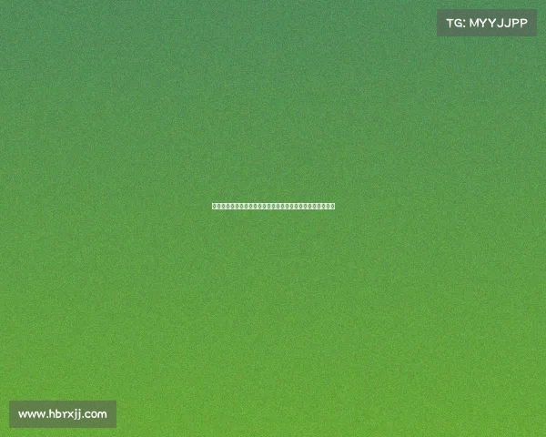 最新赛事新闻战况实时追踪足球篮球中超等热门对决精彩战报