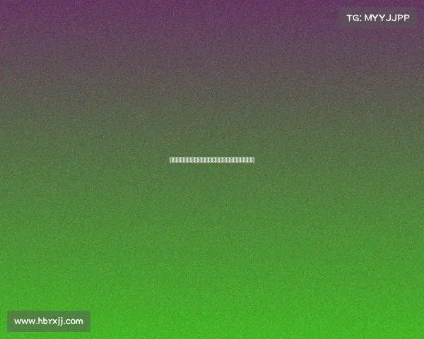 瑞典国家足球队世界杯预选赛近期比分回顾与表现解析