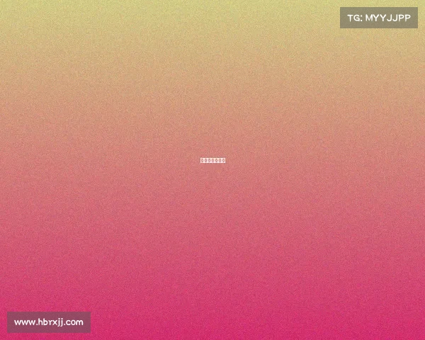 体育赛事电视台