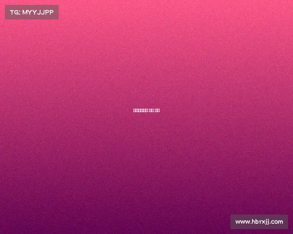 北京运动赛事 北京 比赛