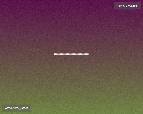 在羽毛球的世界里冠军的荣耀照亮赛事记录每一次夺冠的辉煌瞬间