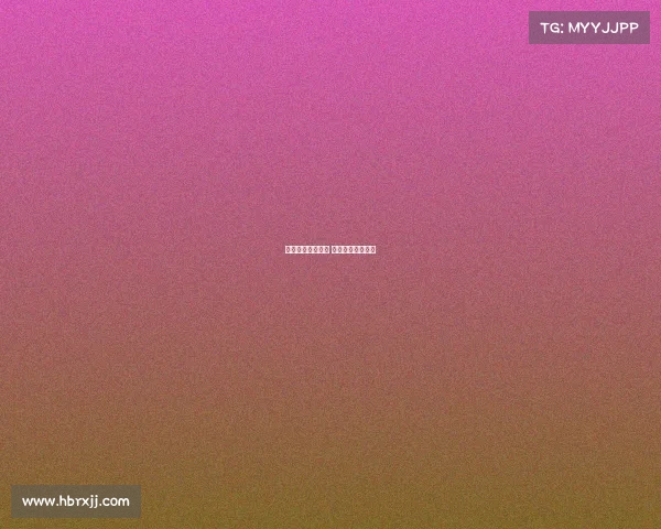 女排国际联赛赛事 国际女排联赛赛制