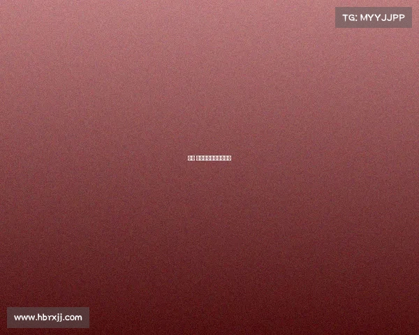 巴西 赛事签证—巴西邀请赛