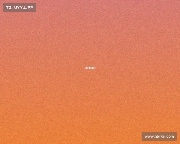 恒大比赛时间表 恒大比赛时间表